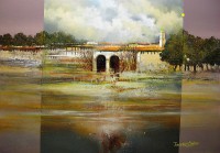 /album/galleria-dipinti-/a104-verso-lautunno-jpg/